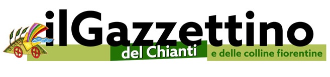 http://www.assoaeronauticafirenze.it/wp/wp-content/uploads/2017/10/Il-Gazzettino-del-Chianti.jpg
